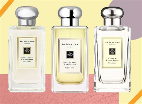 jo malone best sellers